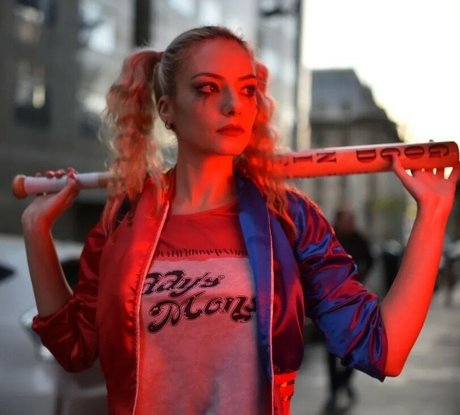 Fedora Bianca onlyfans creator