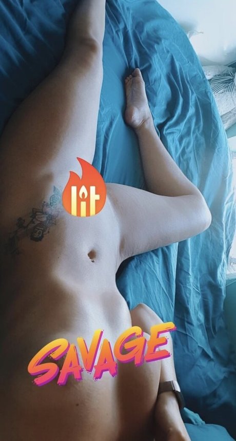 Belfast nudes onlyfans leak