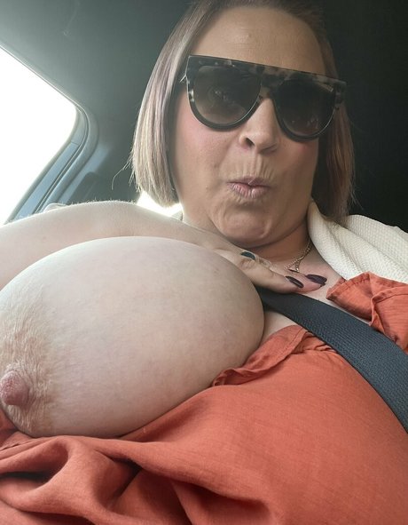 JuicyJune onlyfans leaks nudes