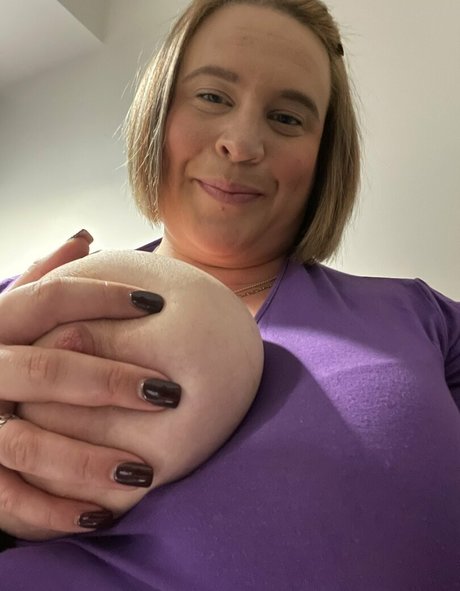 JuicyJune leaked only fans nudes