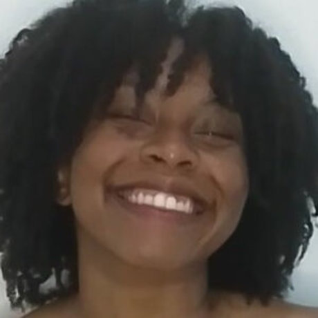 Danizinha onlyfans sexy