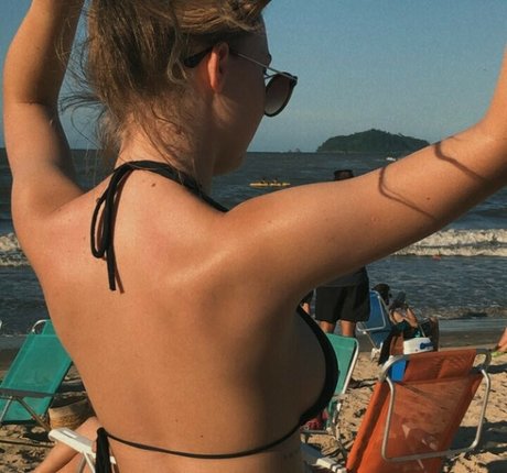 Emizinha Bigo on onlyfans