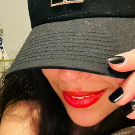 elena69eve vip onlyfans leaks free