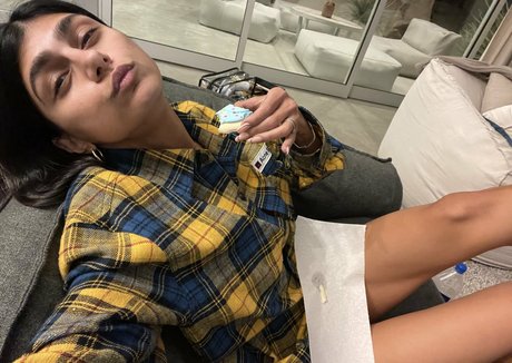 miakhalifa onlyfans nudes