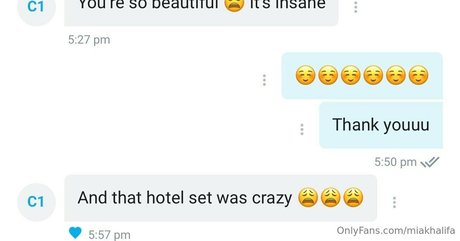 miakhalifa leaks only fans
