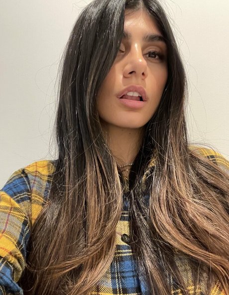 miakhalifa onlyfans porno