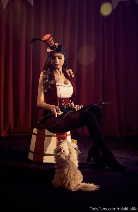 miakhalifa onlyfans photos
