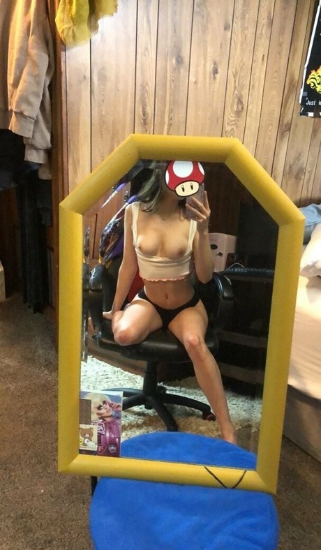 cummysox leaked onlyfans pictures