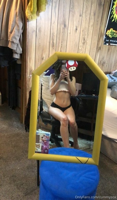 cummysox onlyfans porn