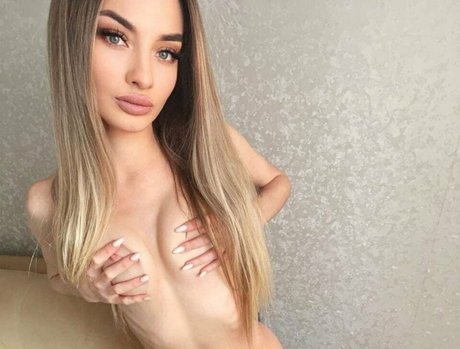 Dirtyelsa leaked only fans nudes