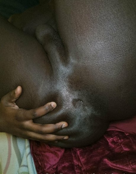 fatalefemboy nude leaked onlyfans