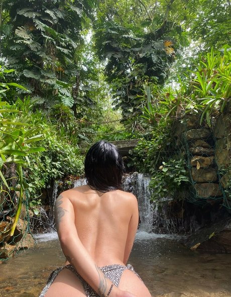 azumijuneeeliu nude onlyfans porn