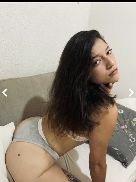 Garotas De Brasilia naked onlyfans