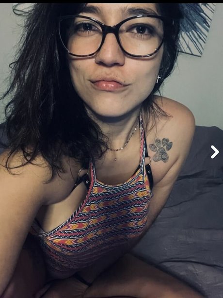 Garotas De Brasilia onlyfans lesk