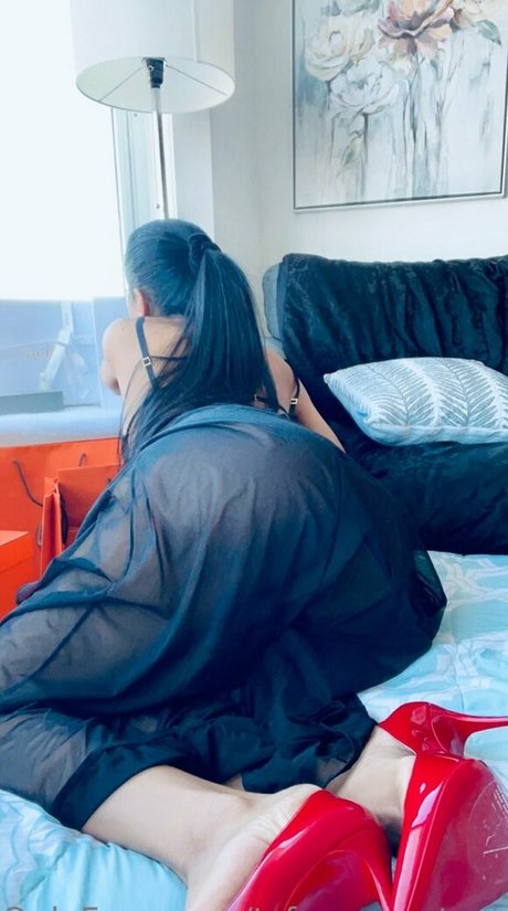 tsfoxyanastasia onlyfans page