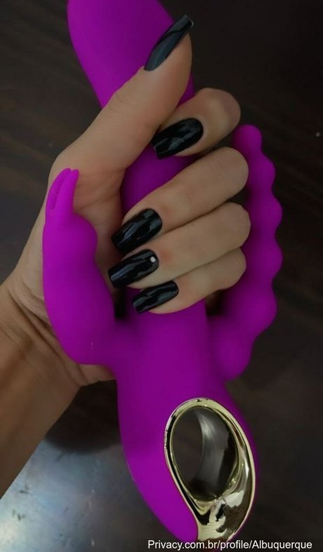 Amanda Albuquerque leaked onlyfans photos