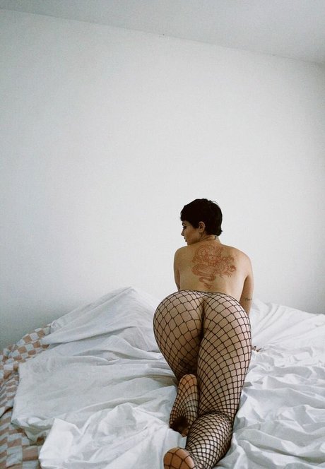 Marceli Cardozo onlyfans leaks.