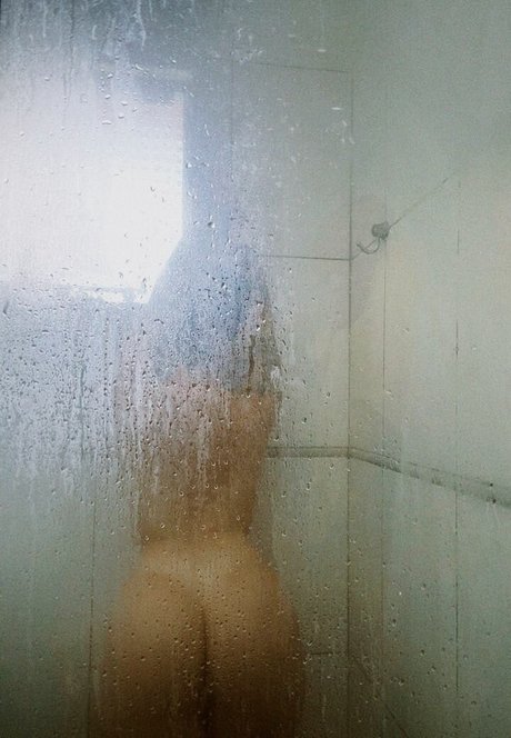 Marceli Cardozo onlyfans leaked dirtyship