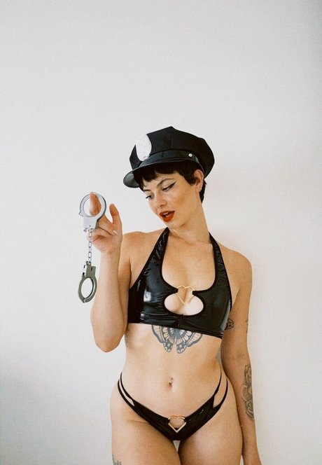 Marceli Cardozo onlyfans nude tits