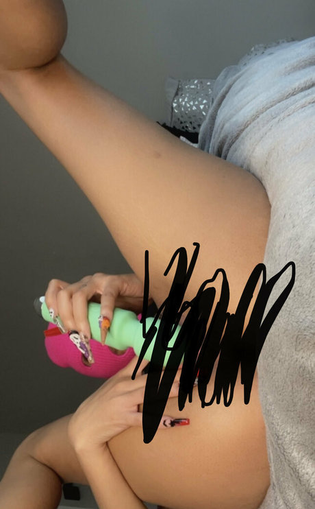 cutiewet leaked onlyfans