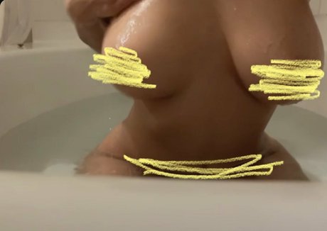 cutiewet free only fans