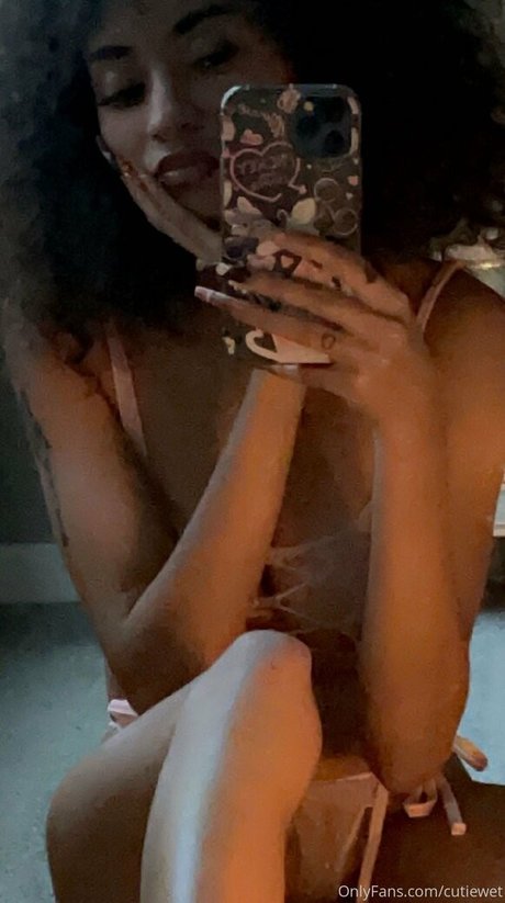 cutiewet only fans