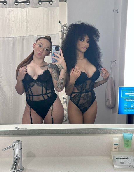 cutiewet onlyfans naked leak