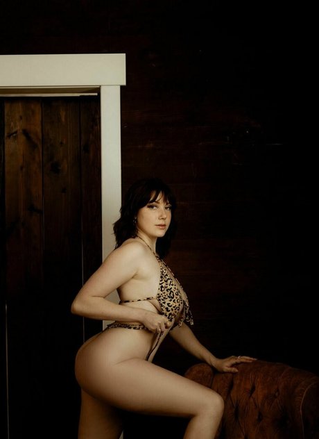 asmrbylisa onlyfans naked leak