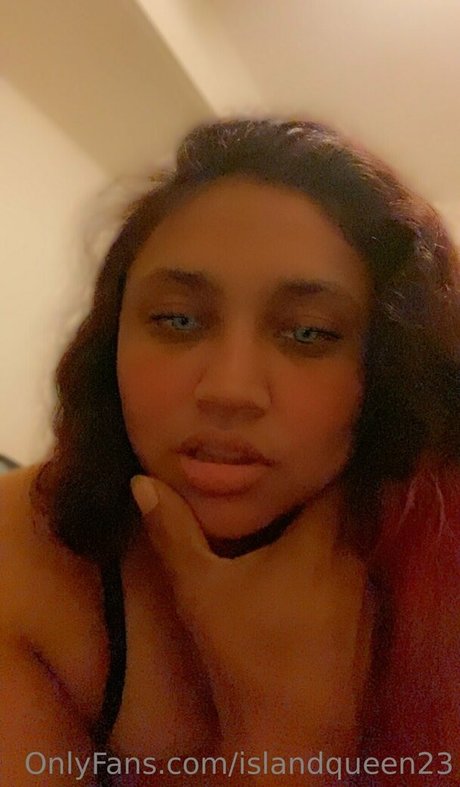 islandqueen23 porn onlyfans leaks
