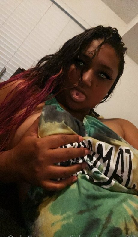 islandqueen23 onlyfans sex leaks