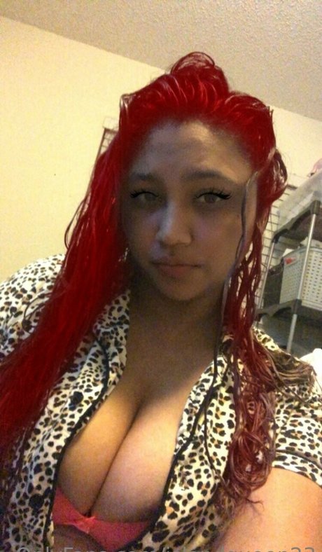 islandqueen23 onlyfans leaks