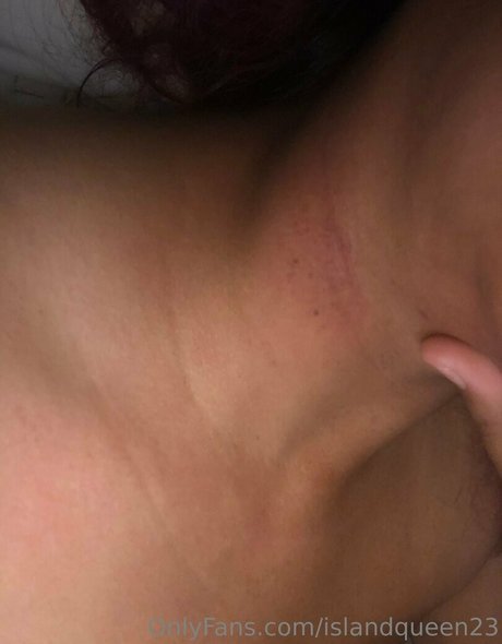 islandqueen23 leaked onlyfans naked