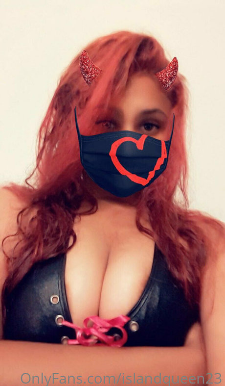 islandqueen23 onlyfans gratis
