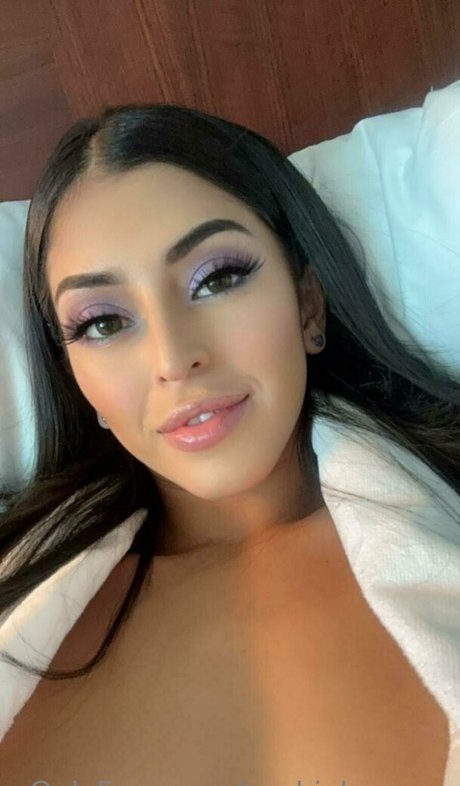 Sophialeonexo Profile pic