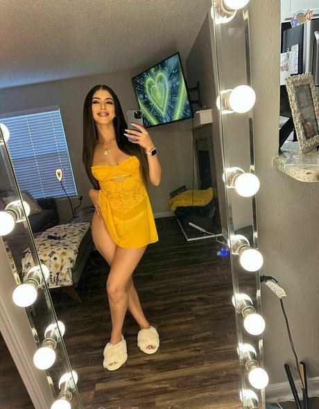 Sophialeonexo onlyfans uncensored