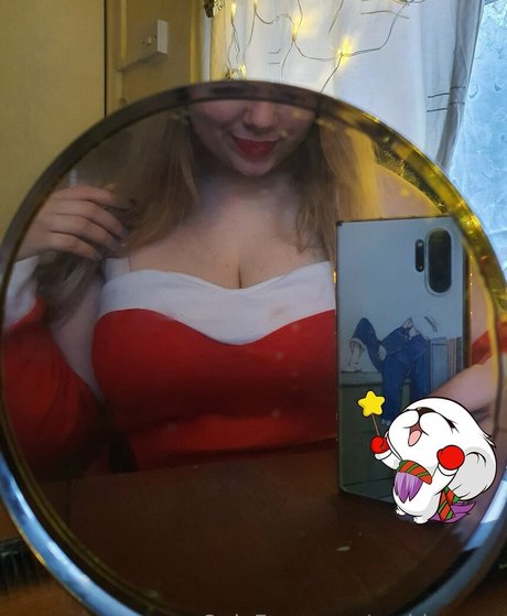 mobiusrose onlyfans free