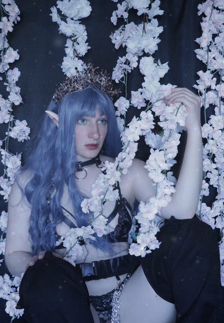 brittanysimon leaked onlyfans