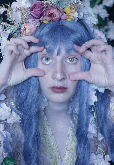 brittanysimon leaked onlyfans content