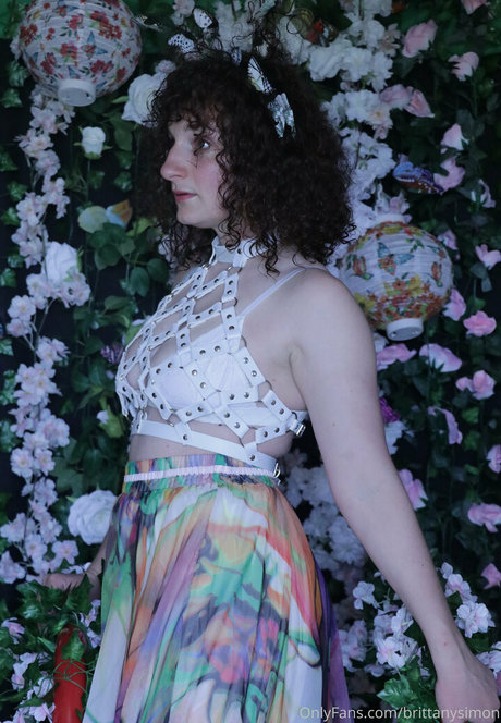 brittanysimon xxx onlyfans