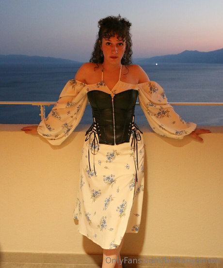 brittanysimon onlyfans uncensored