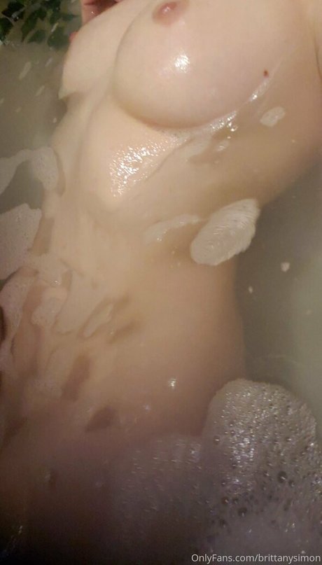 brittanysimon onlyfans for free