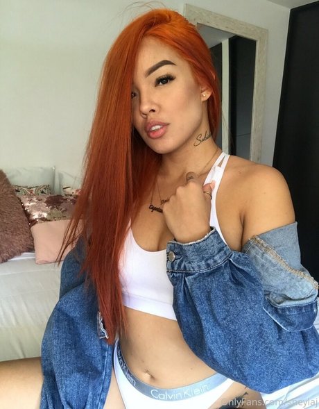 sheylaj only fans photos