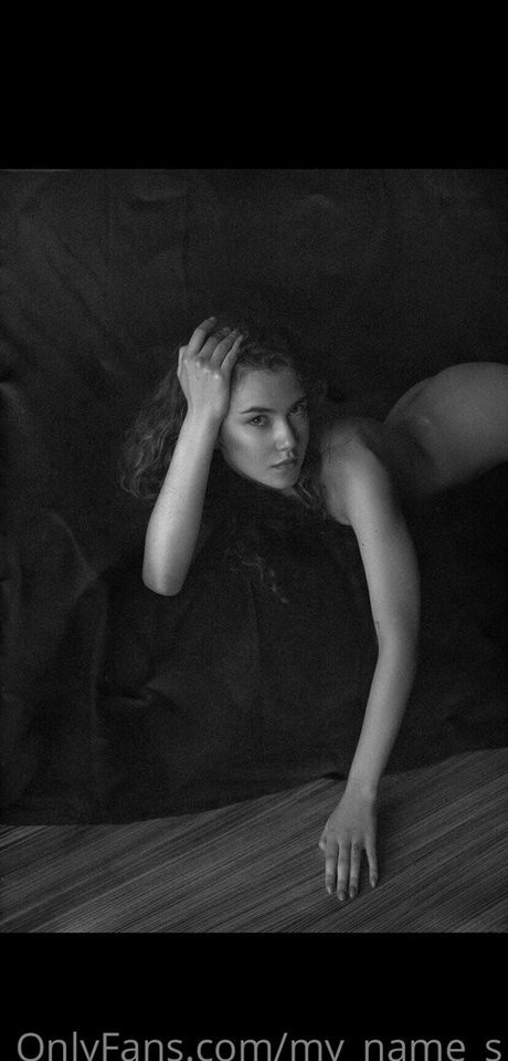 my name s onlyfans leak