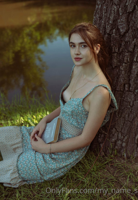 my name s onlyfans xxx