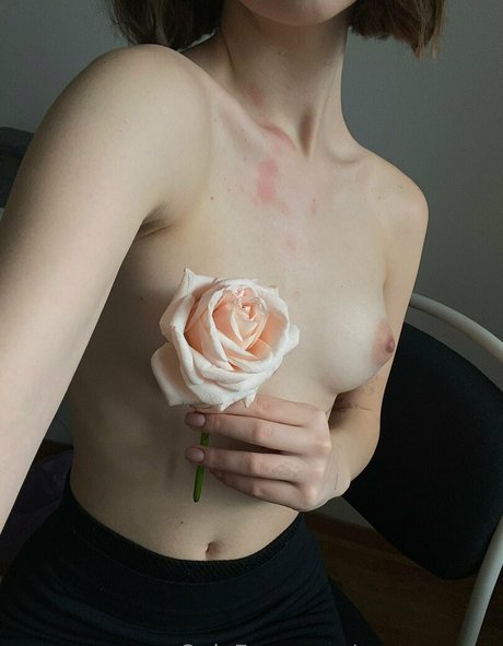 my name s leaked naked onlyfans