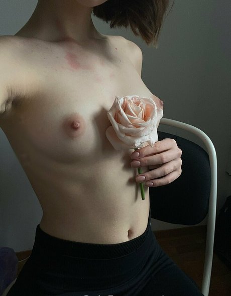 my name s leaked onlyfans nude