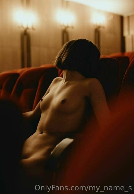 my name s onlyfans images