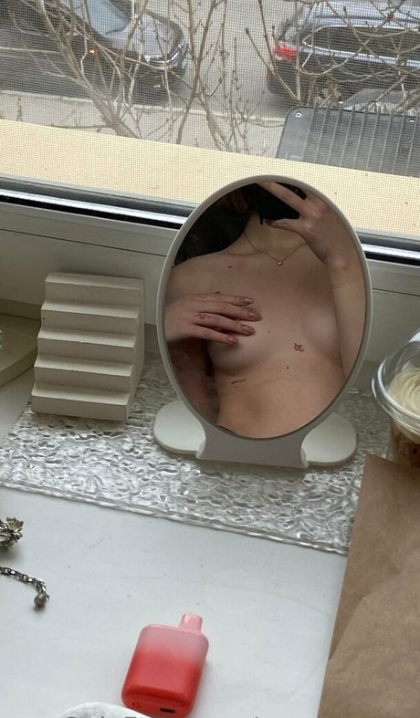 my name s nude onlyfans leak