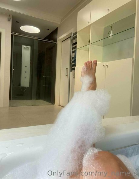 my name s onlyfans leak porn