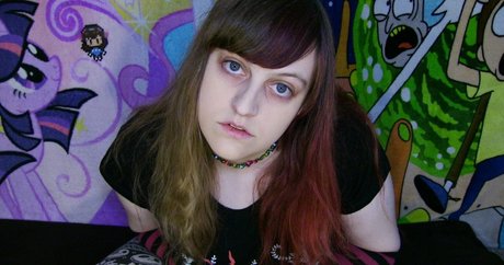 babyzeldafantasy nude onlyfans leaks